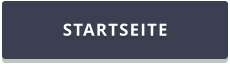 STARTSEITE