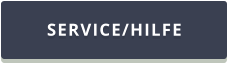 SERVICE/HILFE