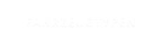 FAHRZEUGTYPEN